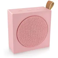 Metronic Enceinte Bluetooth 477099