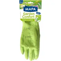 Blokker Gants de Jardin Garden Confort - S