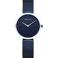 Bering reloj 18132-397