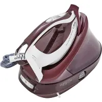 Calor Centrale vapeur Pro Express Ultimate II GV9721C0