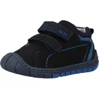 Chicco Dirk Couleur Bleu