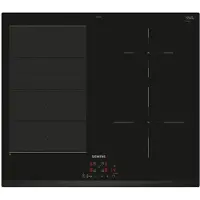 Siemens Plaque induction EX63RBEB6E