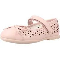 Chicco Cleliana Couleur Rose