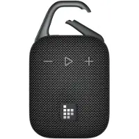 Tronsmart Mirtune H1 8W Enceinte d'extérieur portable - Czarny