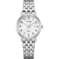 Citizen - EU6090-54A - Montre Femme - Quartz - Sports