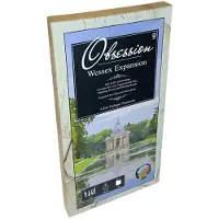 Poromagia Obsession 2nd Edition : Wessex Expansion (Anglais)
