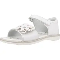 Chicco Colory Couleur Blanc
