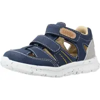 Chicco Glen Couleur Bleu