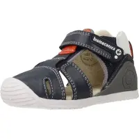 Biomecanics 202138 Couleur Gris