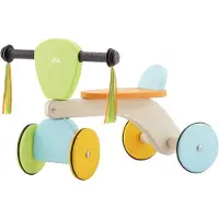 Trudi - Pastel Baby Buggy