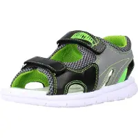 Chicco Clayton Couleur Noir