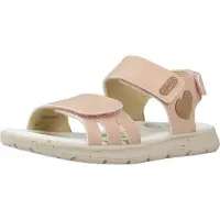 Chicco Cordelia Couleur Rose