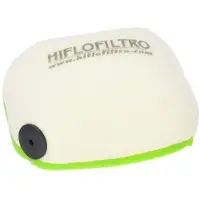 Hiflofiltro Filtre À Air Pour Moto Husqvarna 300 Te I 2018 Neuf