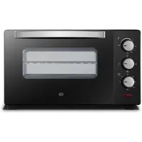 Essentiel B Four électrique EFP 284 28L