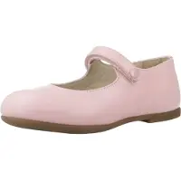 Chicco Cassandra Colour Rose - 29