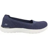 SKECHERS Ballerines On-The-Go Flex Wonderous - 41