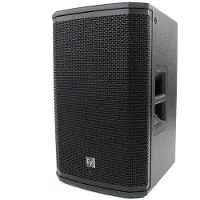 Electro-Voice ETX-12P enceinte large bande active
