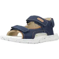 Chicco Cayson Couleur Bleu
