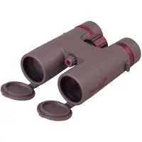 Levenhuk Jumelles Monaco ED 10x42