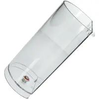 Nespresso Réservoir d'eau pour machine à café /Krups CITIZ XN (MS-0055340)
