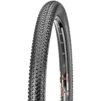 Maxxis Pneu Vélo Pace - 27.5x1.75 - Tr. Souple