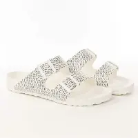 Emporio Armani (92) Unlimited logo