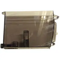 De'Longhi 7313212611. RESERVOIR D'EAU