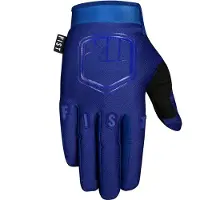 Fist Stocker Gloves Bleu XS Enfants