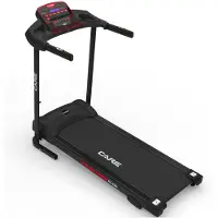 Care Tapis de course connecté - 14km/h - - KINOMAP