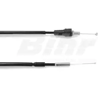 All Balls Câble D'accélérateur Pour Quad Yamaha 450 Yfm Grizzly Irs 2007 À 2014 36503 Neuf
