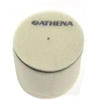 Athena Filtre A Air Suzuki Lt 80 Quadsport 1987-2006