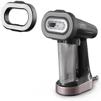 Calor Défroisseur vapeur 1800w métallisé / noir - - DT8765C0 -