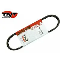 Gates Courroie De Transmission Pour Scooter Honda 50 Bali Neuf