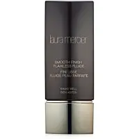 Laura Mercier Smooth Finish Flawless Fluide-Praline 30ml Foundation