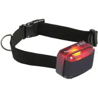 Dogtrace Collier Supplémentaire D-Control