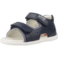 Garvalin 242311g Colour Bleu 22