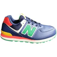 New Balance 574 - 38 1/2