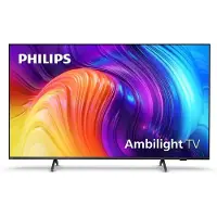Philips 43PUS8517/12 The One Téléviseur Android 4K UHD LED