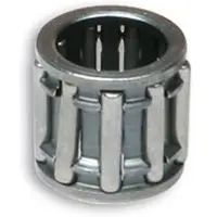 MALOSSI Cage A Aiguilles 12x17x16