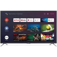 Sharp 50BL6EA TV 50