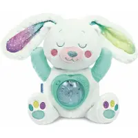 Clementoni Baby 17588, Multicolore