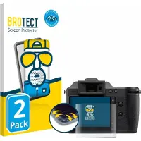 BROTECT Full-Screen Protection Mat
