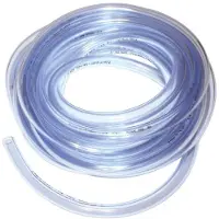 RSM Durite Essence Pour Solex Solex 50 3800 Avant 2020 Neuf