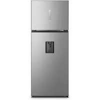 Hisense Combi frigo congélateur RT600N4WCE