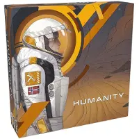 Bombyx Humanity