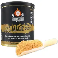Rubi Épices It's A King Of Magic Dust 140 G