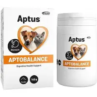 Aptus Aptobalance Pet Poudre 140 G