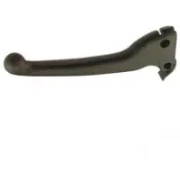 Vicma Levier Frein Scooter Gauche Adaptable Ludix One/Classic Plastique