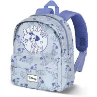 KARACTERMANIA Disney 101 Dalmatiens 27cm