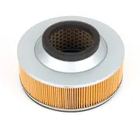 Sifam Filtre A Air Fzr 600 94-95 Yamaha